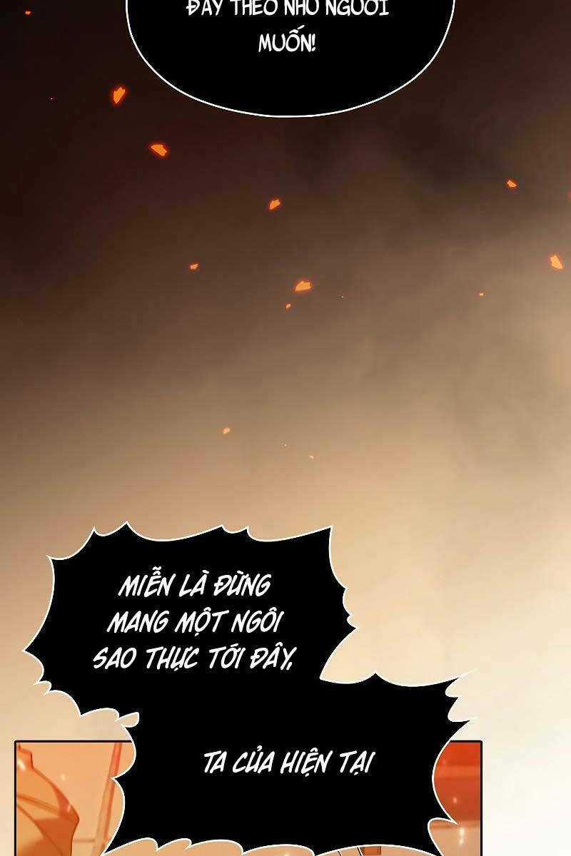 Người Chơi Trở Về Từ Địa Ngục Chapter 119 trang 86