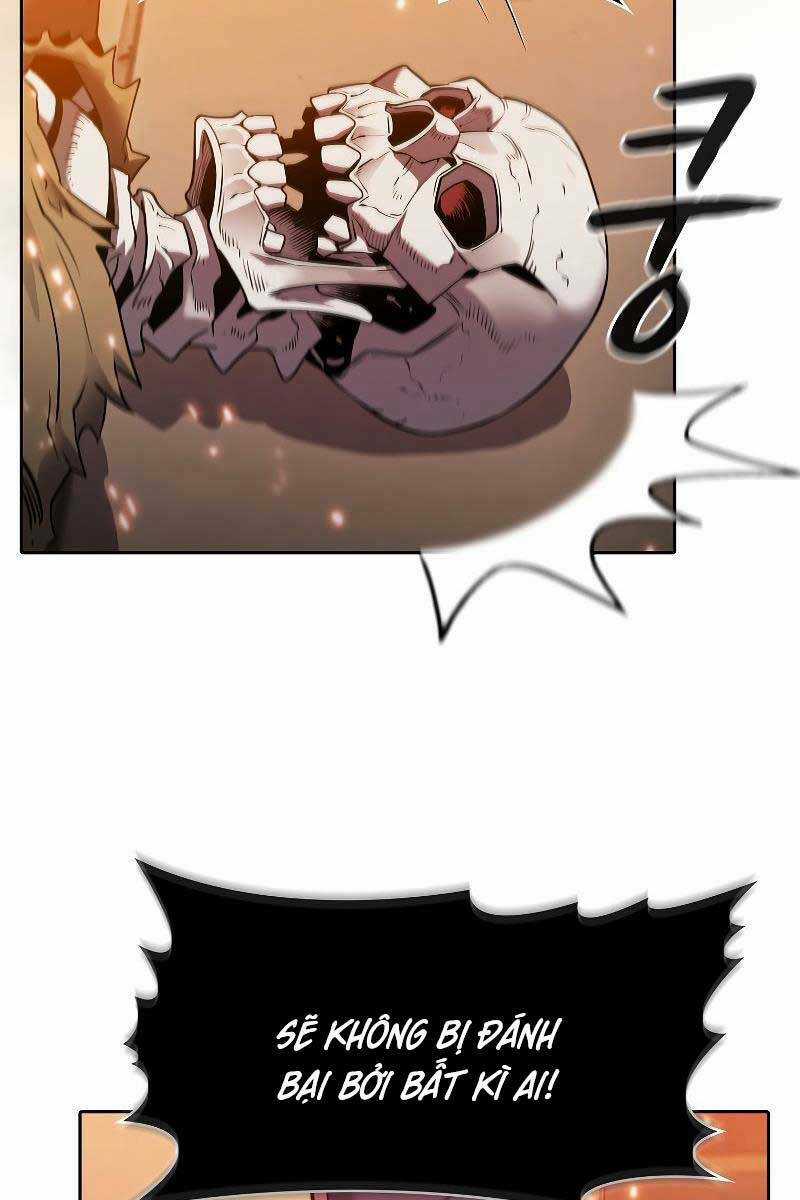 Người Chơi Trở Về Từ Địa Ngục Chapter 119 trang 87