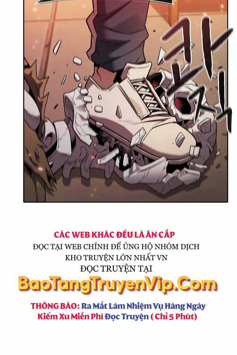 Người Chơi Trở Về Từ Địa Ngục Chapter 119 trang 88