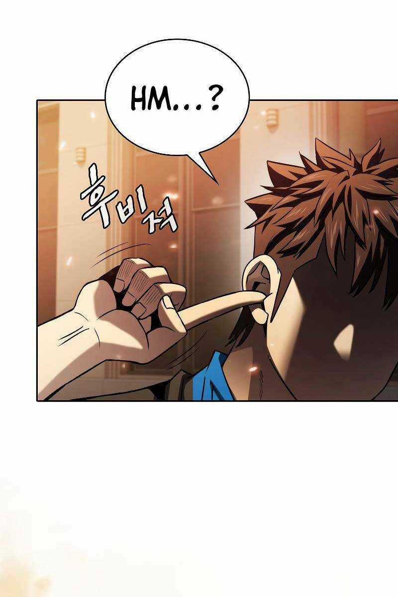 Người Chơi Trở Về Từ Địa Ngục Chapter 119 trang 89