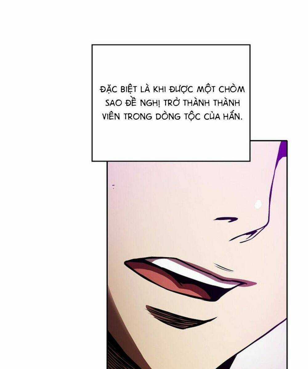 Người Chơi Trở Về Từ Địa Ngục Chapter 12 trang 20