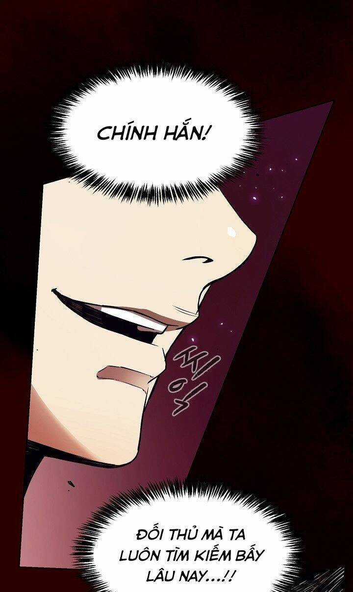 Người Chơi Trở Về Từ Địa Ngục Chapter 12 trang 26