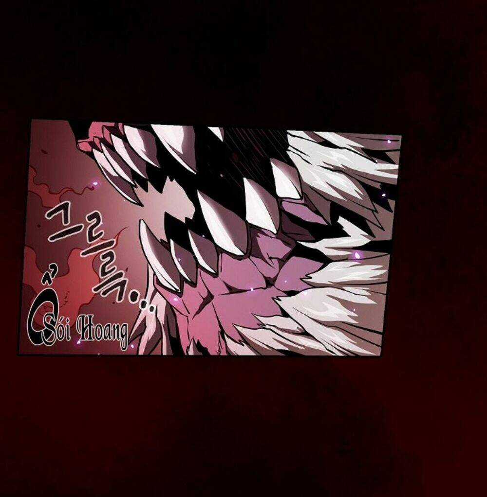 Người Chơi Trở Về Từ Địa Ngục Chapter 12 trang 30