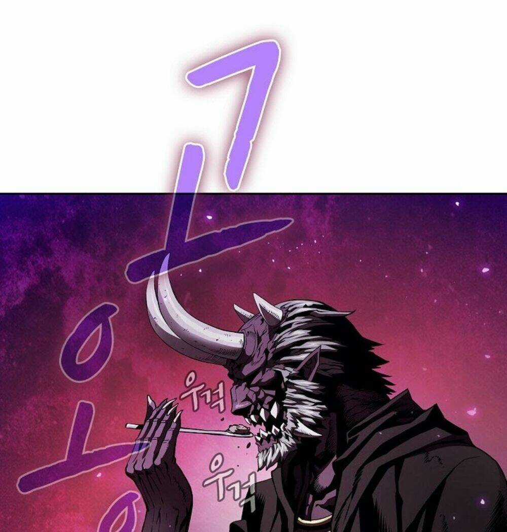 Người Chơi Trở Về Từ Địa Ngục Chapter 12 trang 4