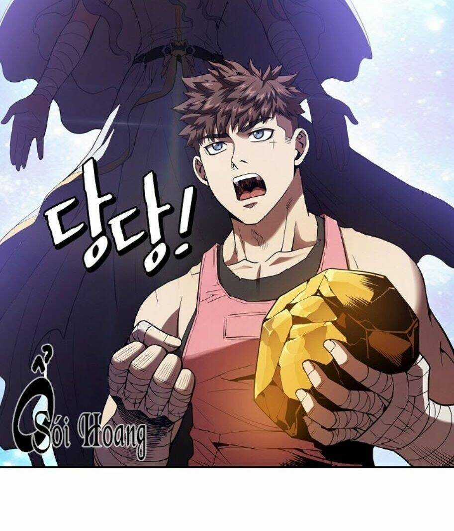 Người Chơi Trở Về Từ Địa Ngục Chapter 12 trang 47