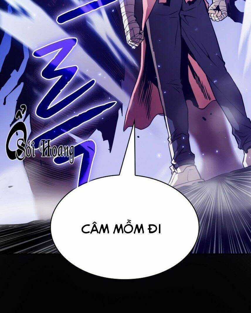 Người Chơi Trở Về Từ Địa Ngục Chapter 12 trang 58