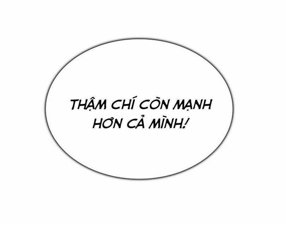 Người Chơi Trở Về Từ Địa Ngục Chapter 12 trang 6