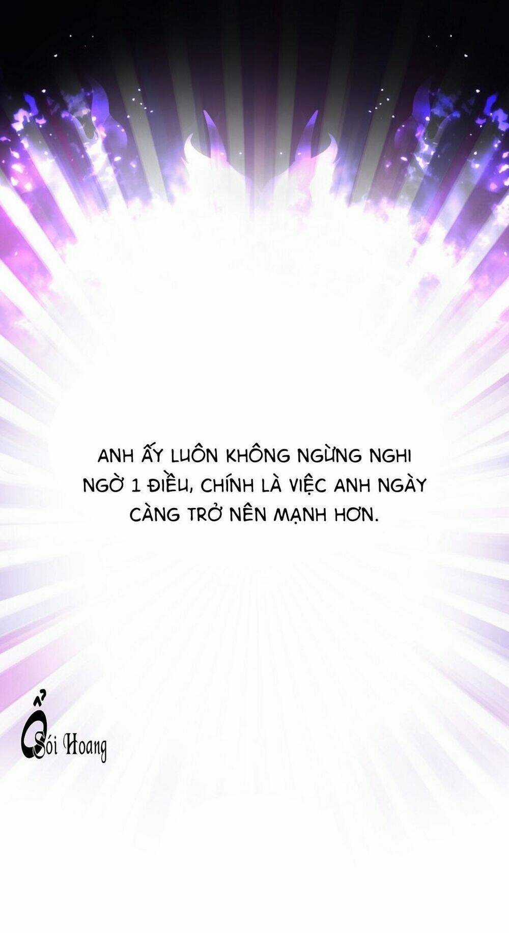 Người Chơi Trở Về Từ Địa Ngục Chapter 12 trang 61