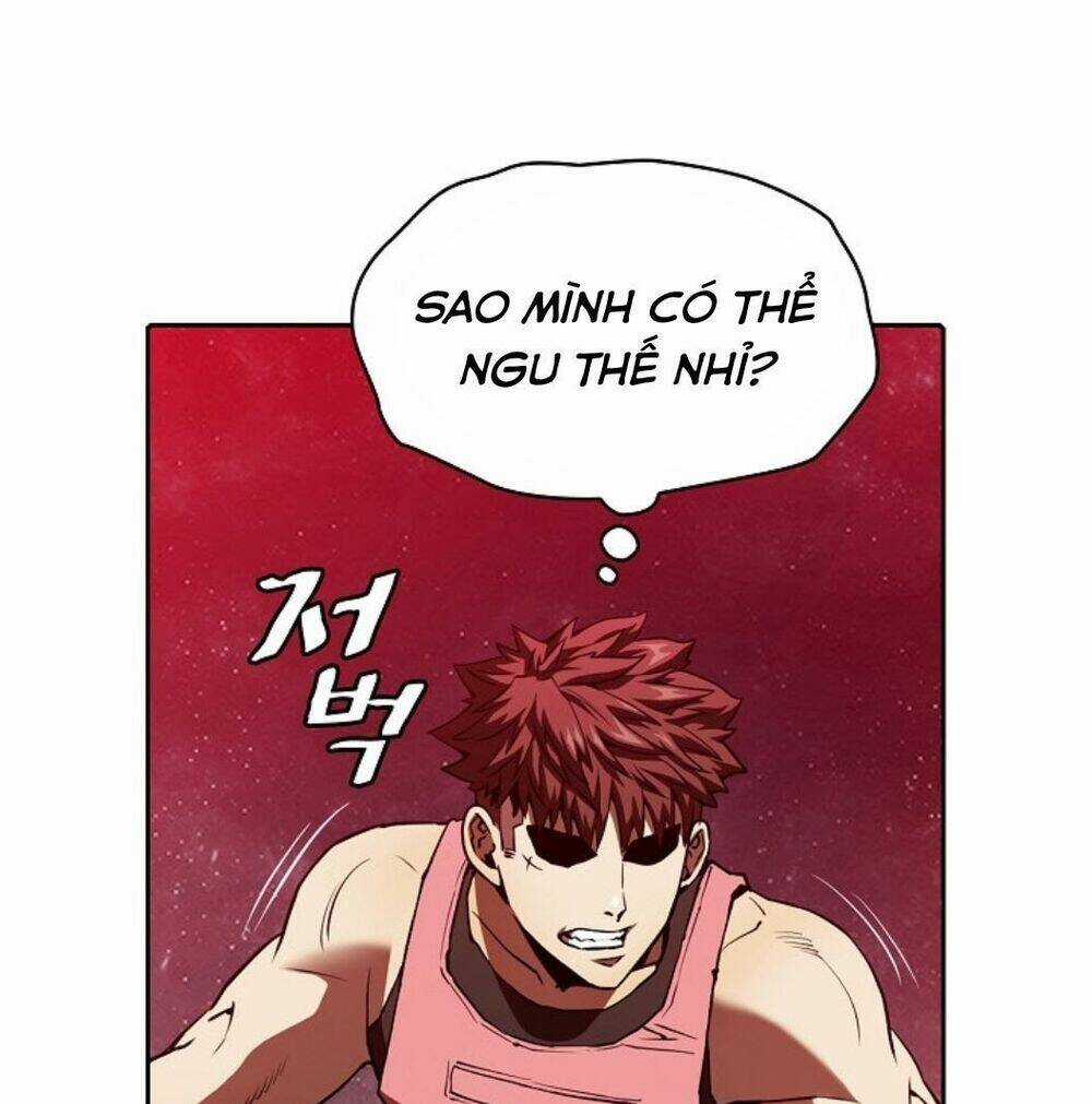 Người Chơi Trở Về Từ Địa Ngục Chapter 12 trang 63