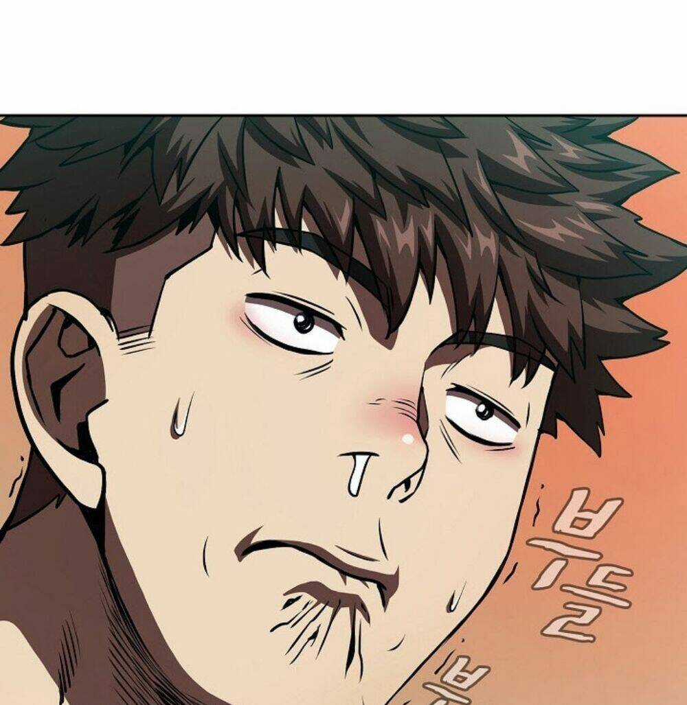 Người Chơi Trở Về Từ Địa Ngục Chapter 12 trang 65