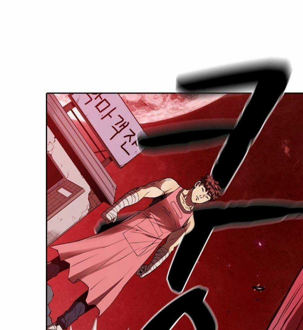 Người Chơi Trở Về Từ Địa Ngục Chapter 12 trang 67