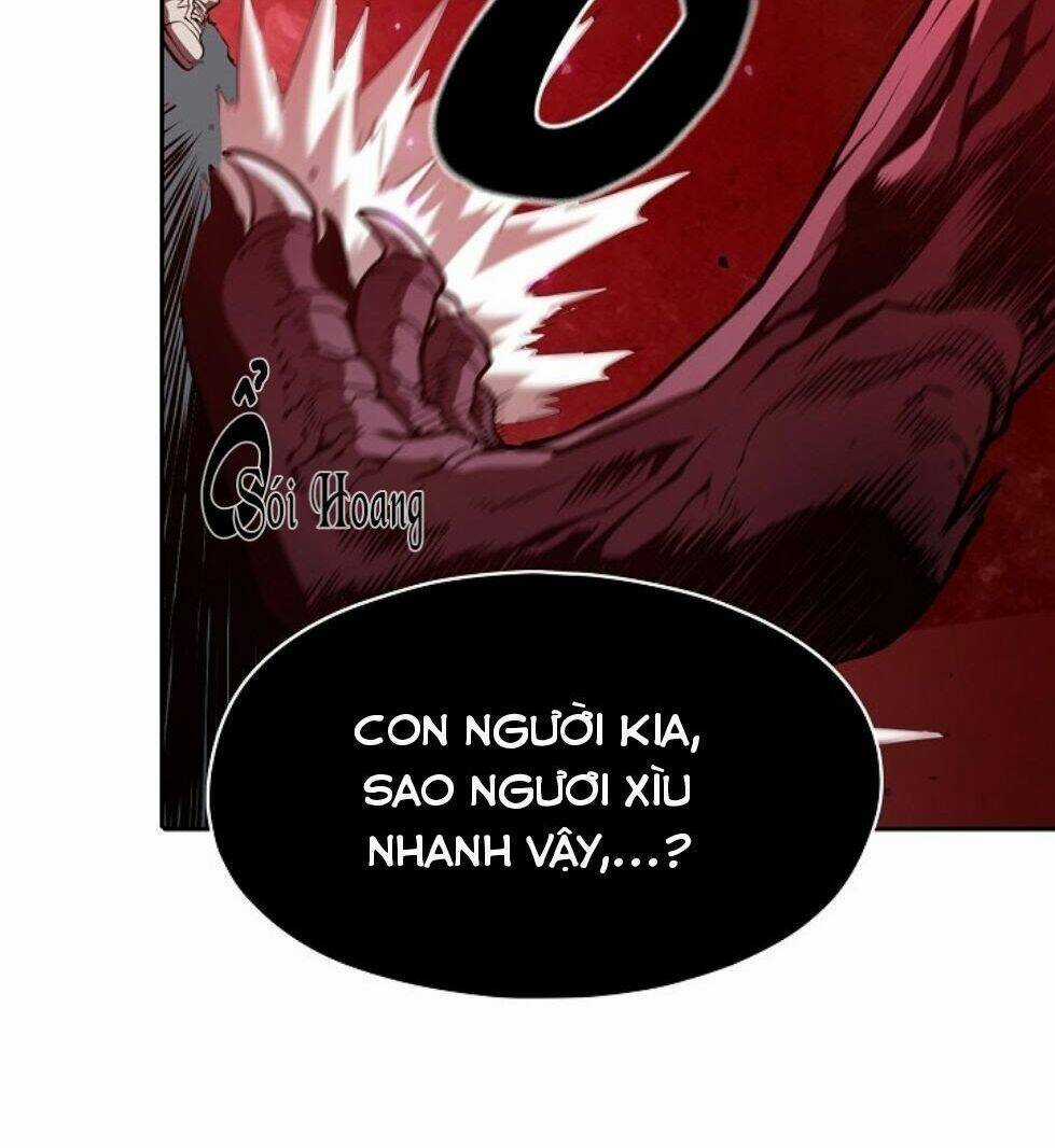 Người Chơi Trở Về Từ Địa Ngục Chapter 12 trang 68