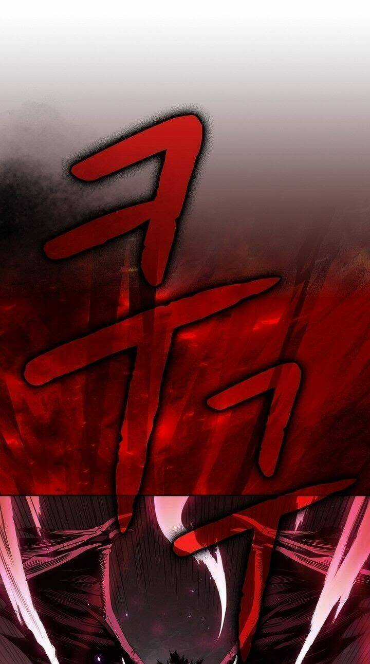 Người Chơi Trở Về Từ Địa Ngục Chapter 12 trang 72