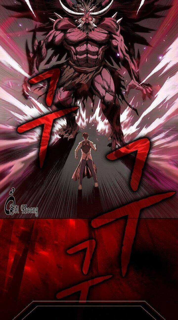 Người Chơi Trở Về Từ Địa Ngục Chapter 12 trang 73