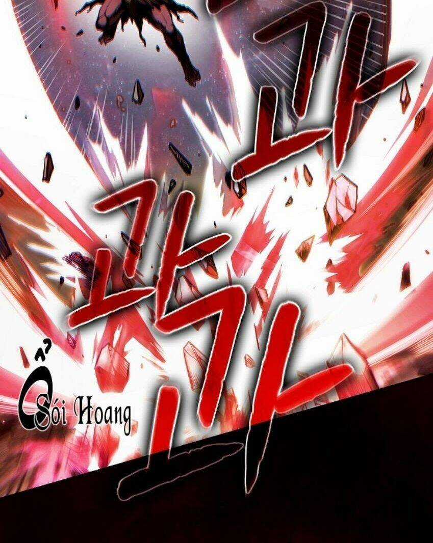 Người Chơi Trở Về Từ Địa Ngục Chapter 12 trang 77