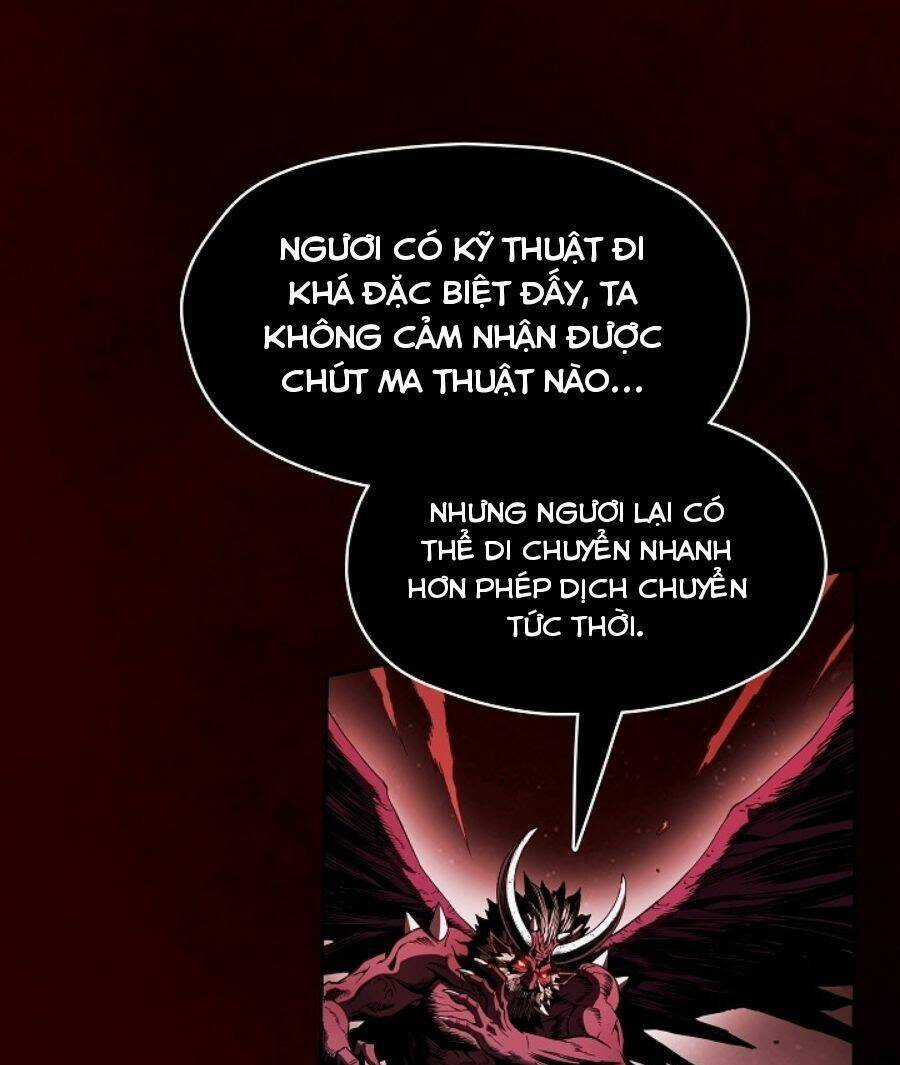 Người Chơi Trở Về Từ Địa Ngục Chapter 12 trang 82