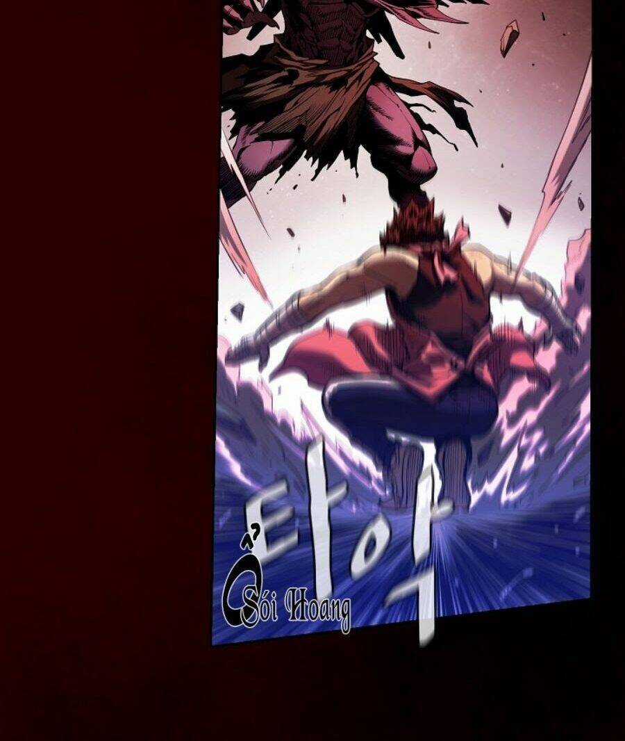 Người Chơi Trở Về Từ Địa Ngục Chapter 12 trang 83