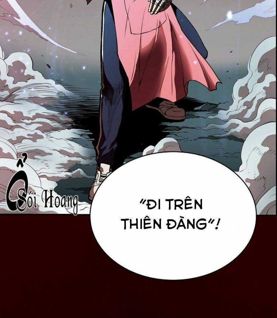 Người Chơi Trở Về Từ Địa Ngục Chapter 12 trang 85