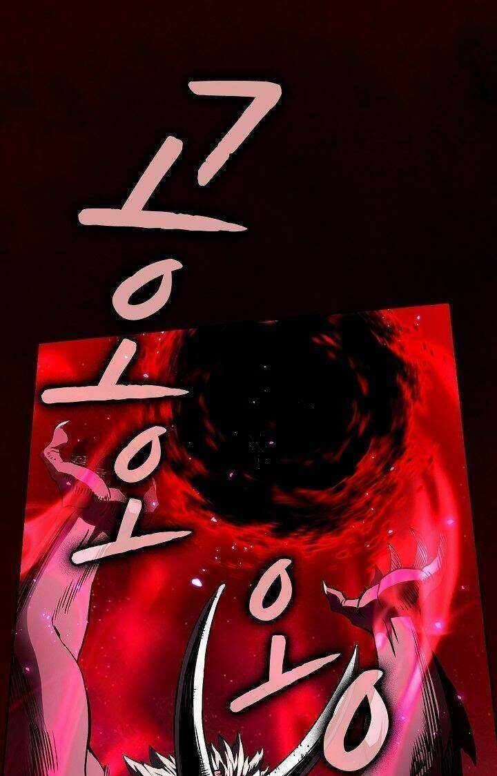 Người Chơi Trở Về Từ Địa Ngục Chapter 12 trang 86