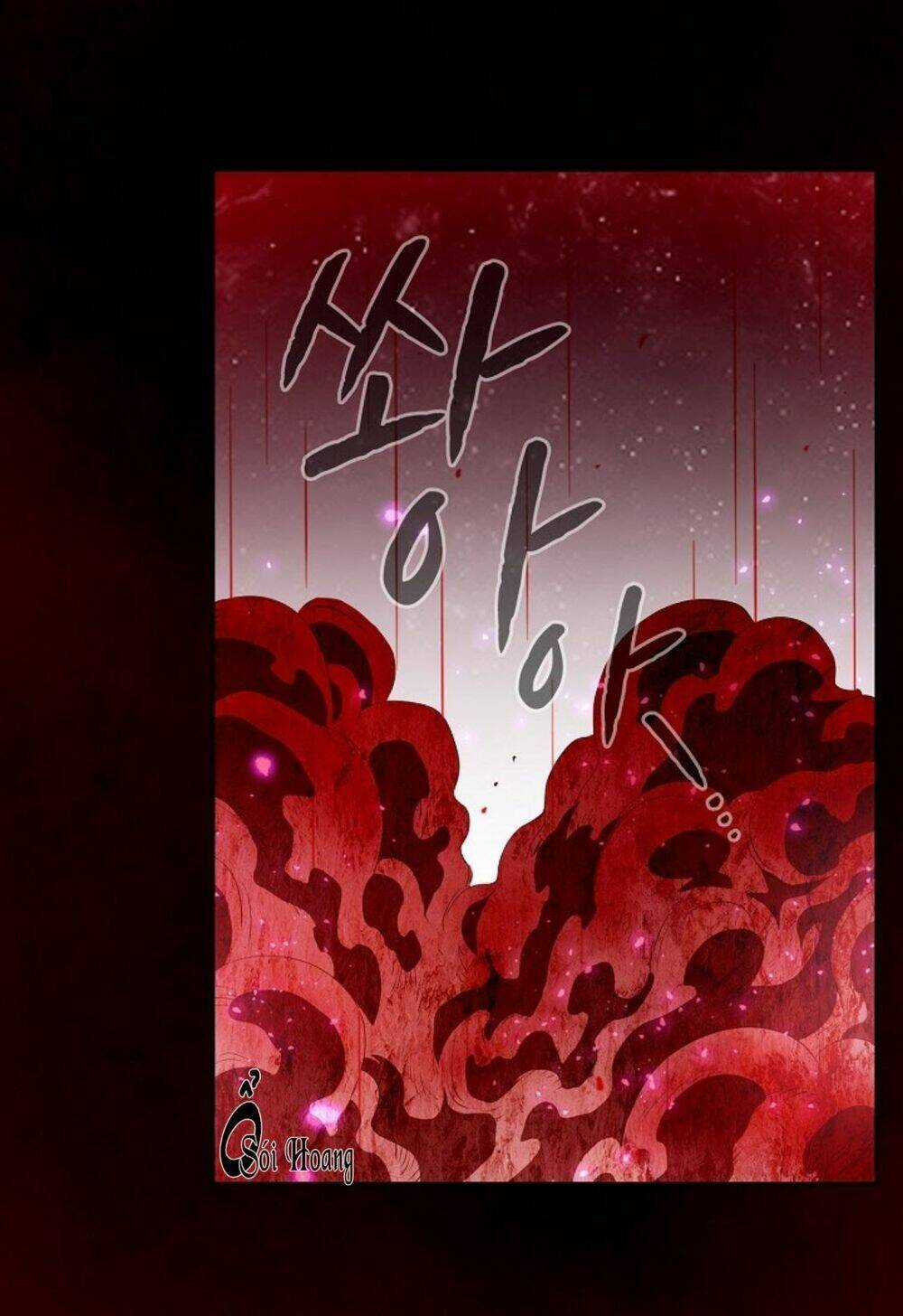 Người Chơi Trở Về Từ Địa Ngục Chapter 12 trang 89