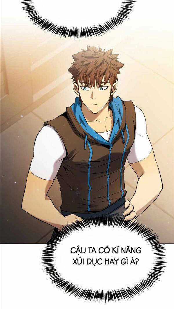 Người Chơi Trở Về Từ Địa Ngục Chapter 120 trang 14