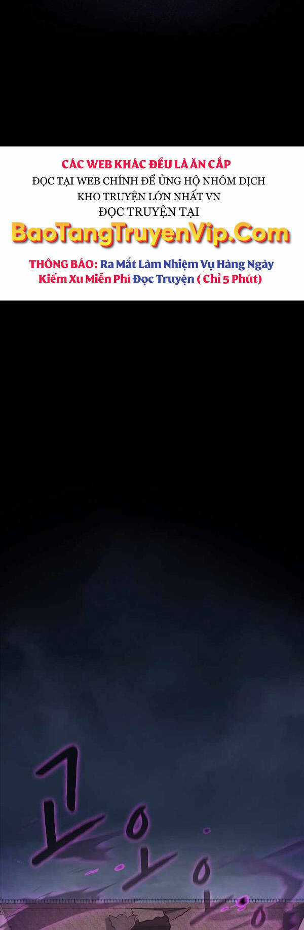 Người Chơi Trở Về Từ Địa Ngục Chapter 120 trang 28