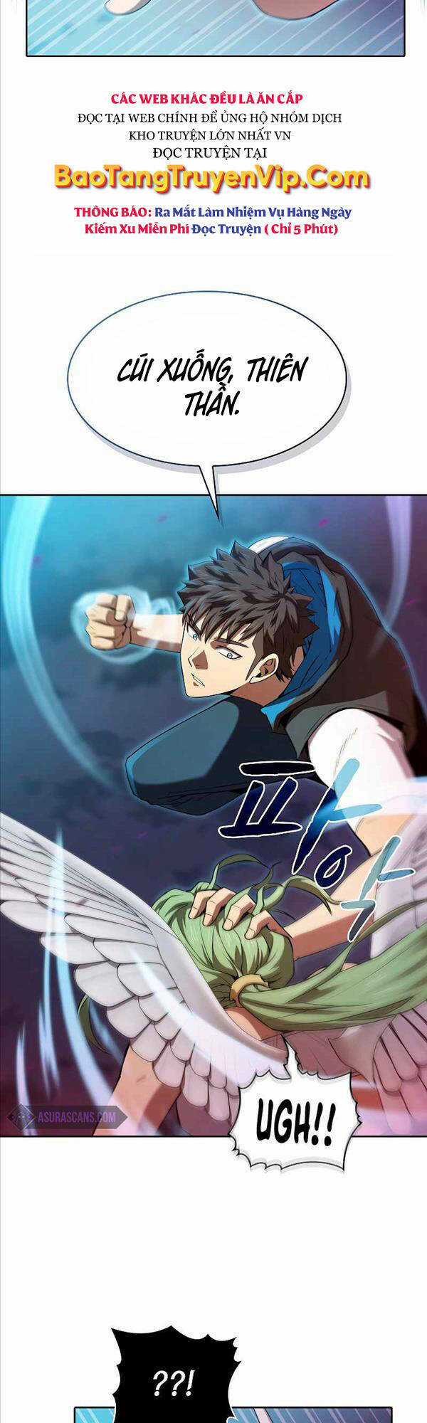 Người Chơi Trở Về Từ Địa Ngục Chapter 120 trang 39