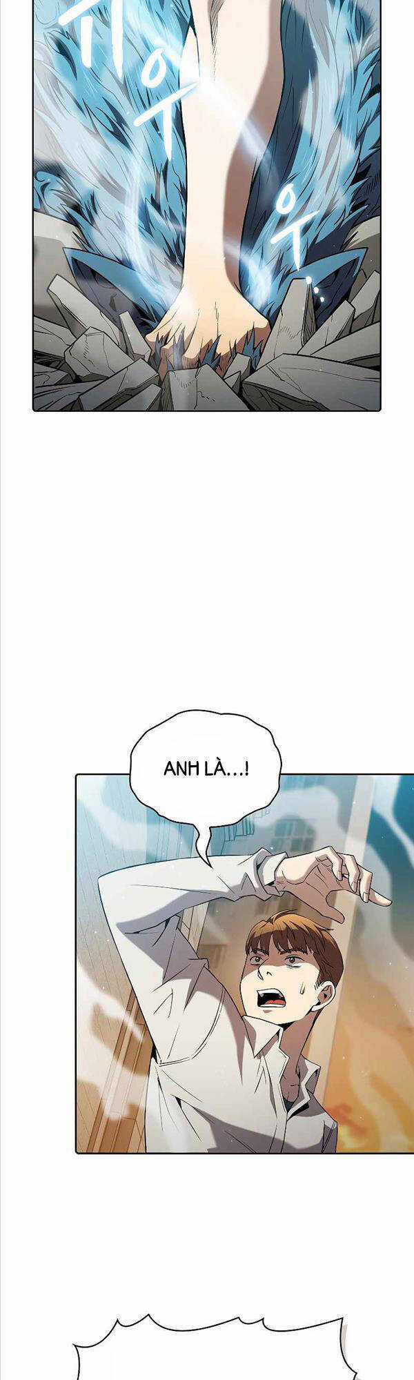 Người Chơi Trở Về Từ Địa Ngục Chapter 120 trang 7