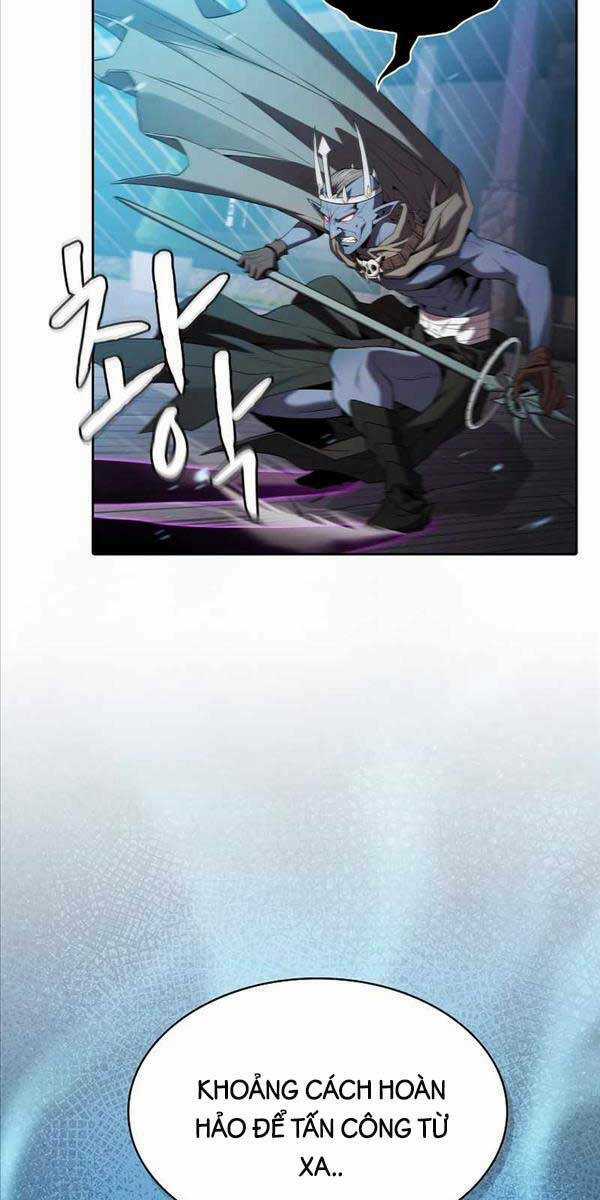 Người Chơi Trở Về Từ Địa Ngục Chapter 121 trang 10