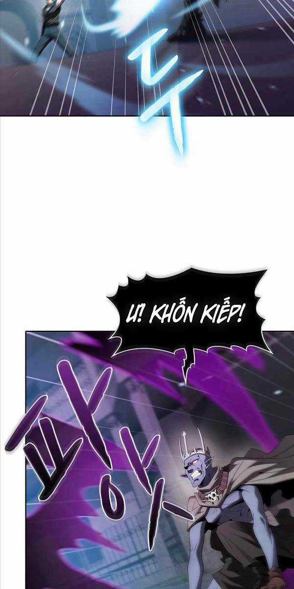 Người Chơi Trở Về Từ Địa Ngục Chapter 121 trang 13