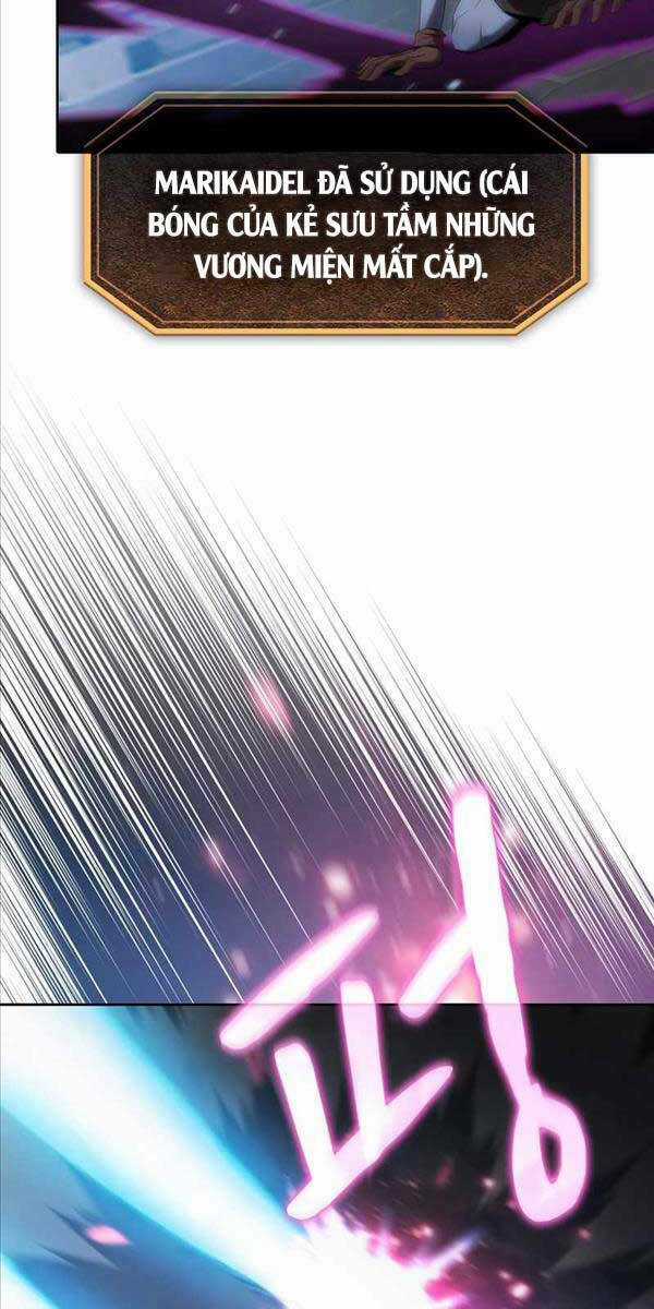 Người Chơi Trở Về Từ Địa Ngục Chapter 121 trang 14