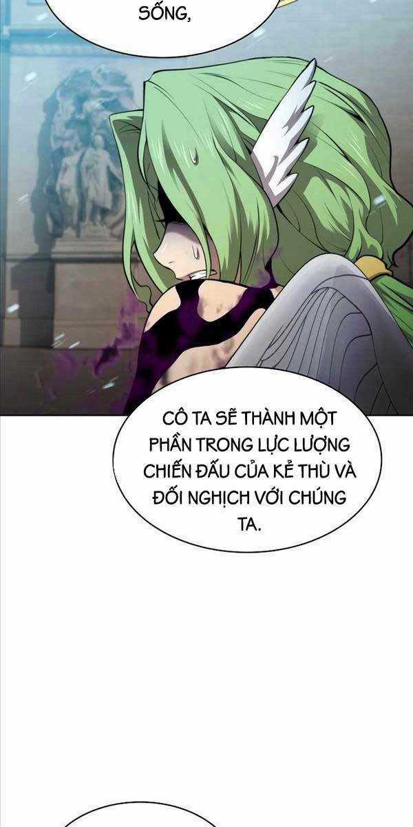 Người Chơi Trở Về Từ Địa Ngục Chapter 121 trang 28
