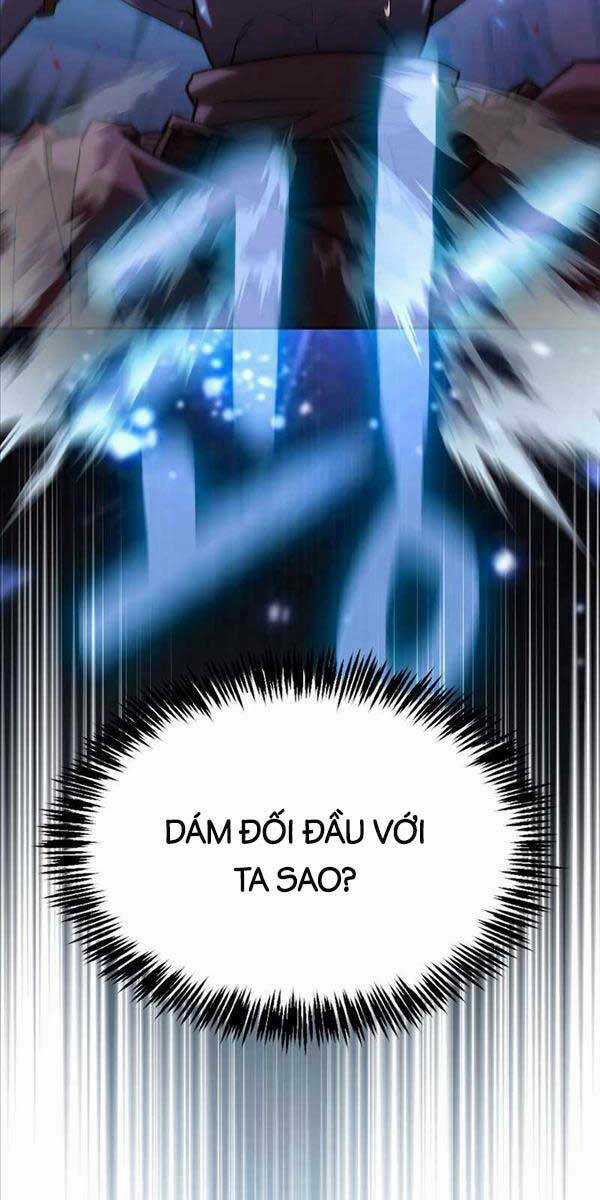 Người Chơi Trở Về Từ Địa Ngục Chapter 121 trang 3