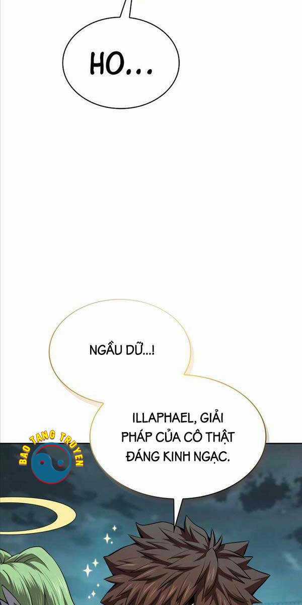 Người Chơi Trở Về Từ Địa Ngục Chapter 121 trang 32