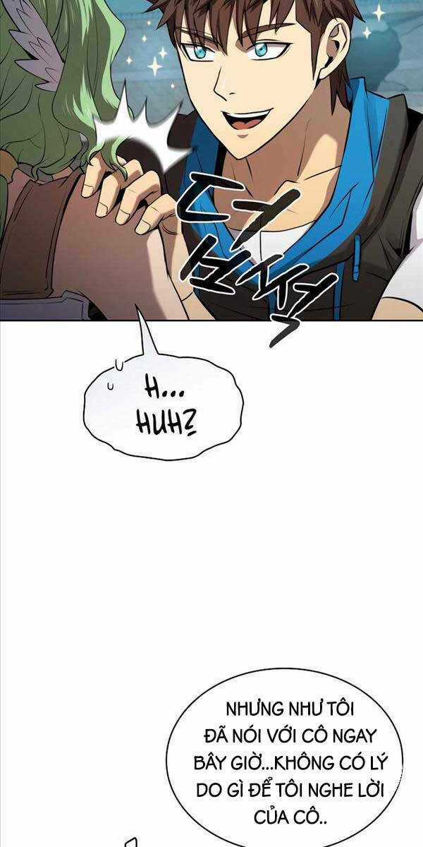 Người Chơi Trở Về Từ Địa Ngục Chapter 121 trang 33