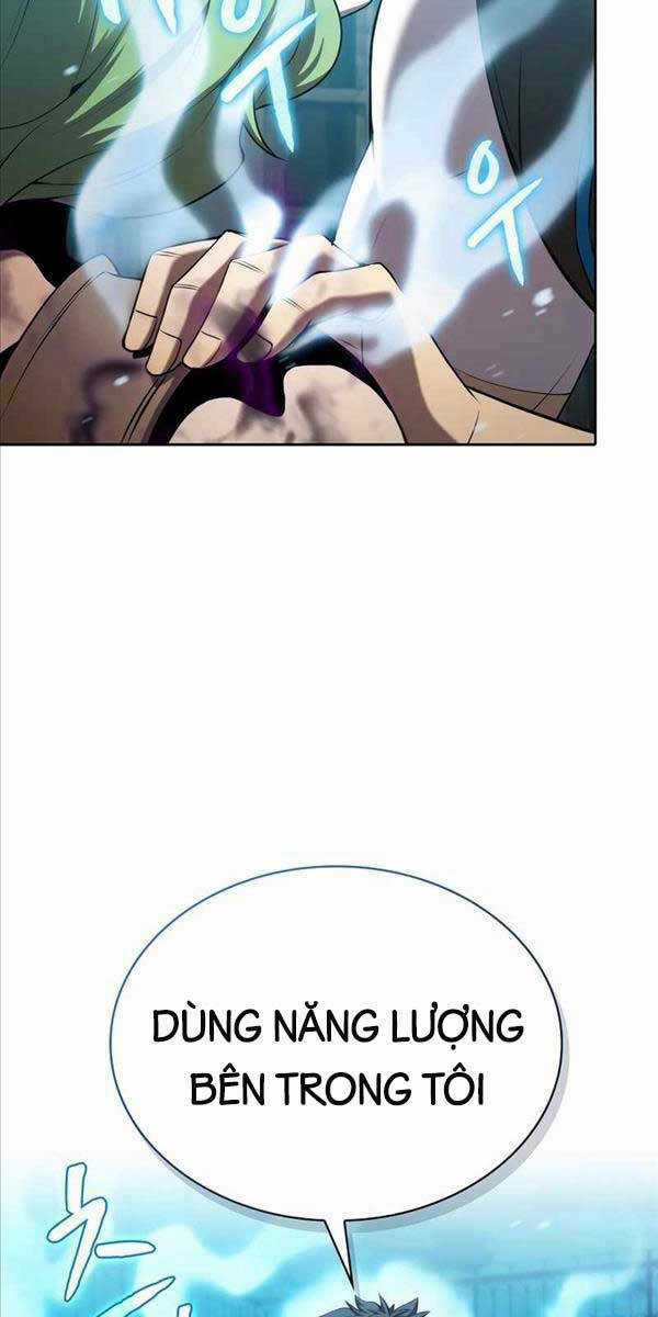 Người Chơi Trở Về Từ Địa Ngục Chapter 121 trang 37