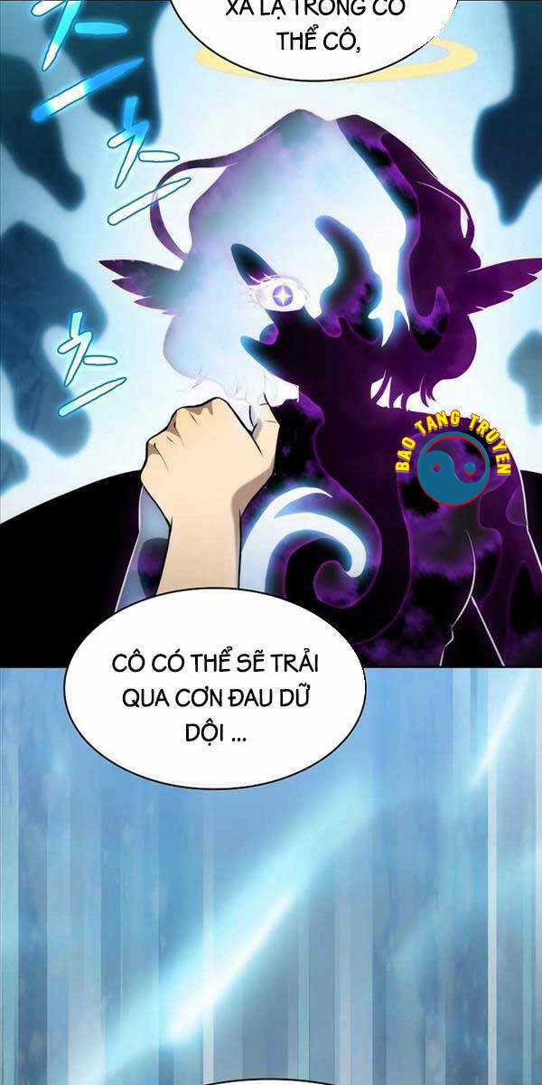 Người Chơi Trở Về Từ Địa Ngục Chapter 121 trang 39