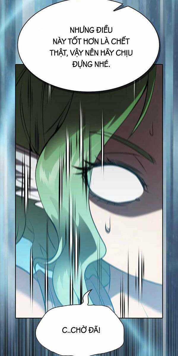 Người Chơi Trở Về Từ Địa Ngục Chapter 121 trang 40