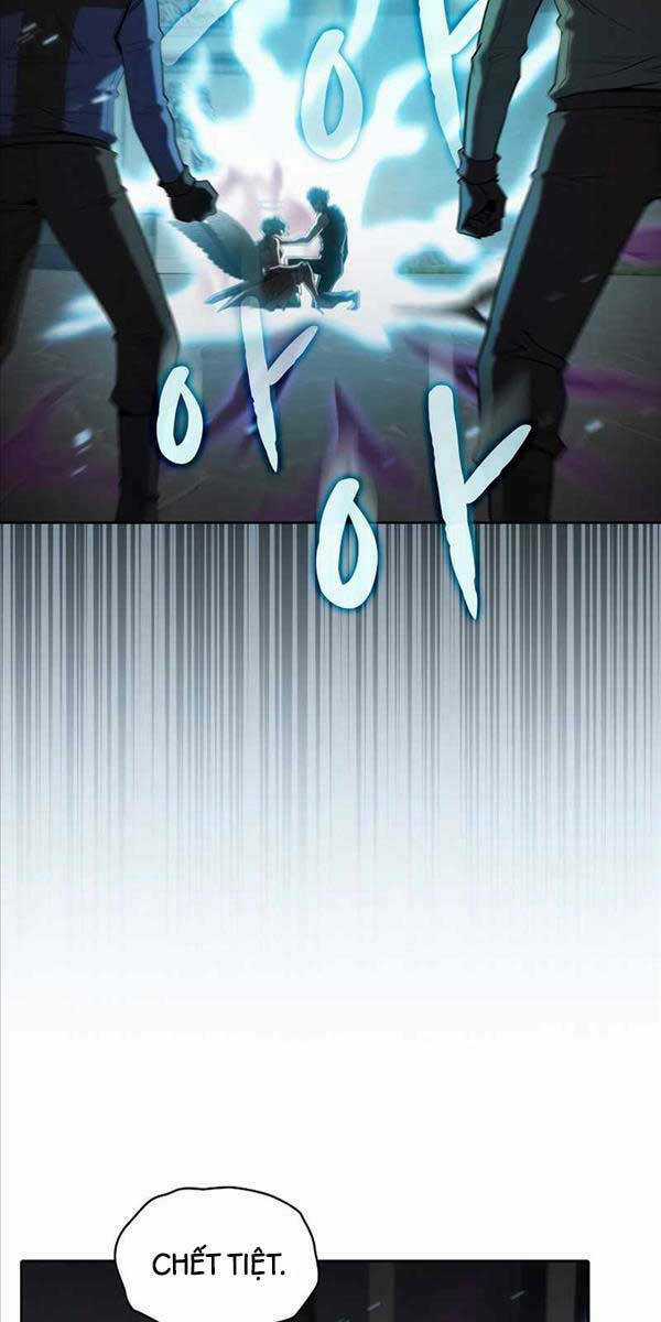 Người Chơi Trở Về Từ Địa Ngục Chapter 121 trang 42