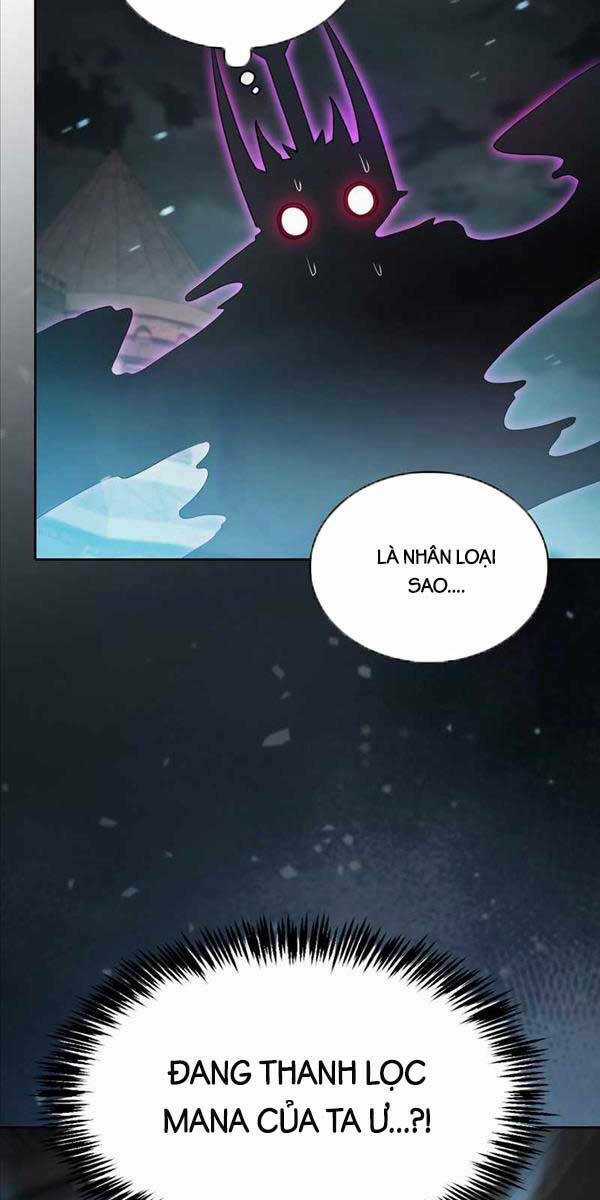 Người Chơi Trở Về Từ Địa Ngục Chapter 121 trang 44