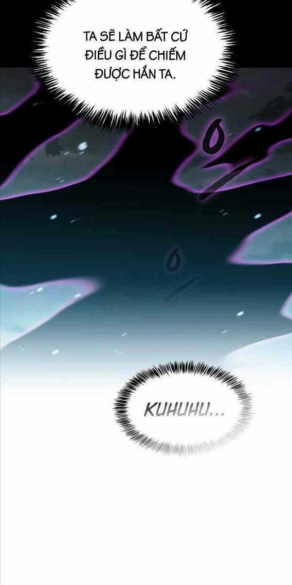 Người Chơi Trở Về Từ Địa Ngục Chapter 121 trang 48