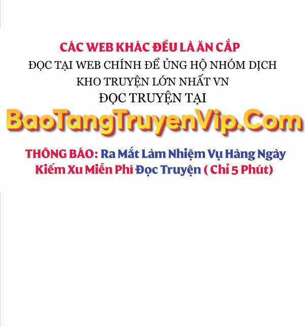 Người Chơi Trở Về Từ Địa Ngục Chapter 121 trang 49