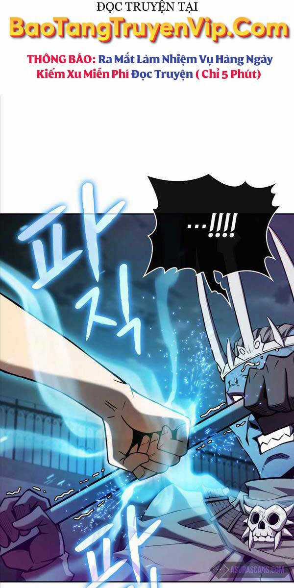 Người Chơi Trở Về Từ Địa Ngục Chapter 121 trang 5