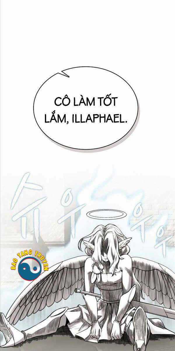 Người Chơi Trở Về Từ Địa Ngục Chapter 121 trang 51