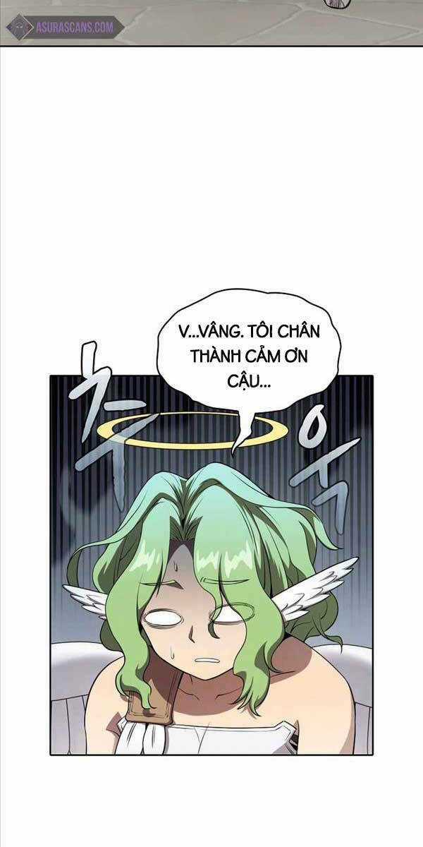 Người Chơi Trở Về Từ Địa Ngục Chapter 121 trang 52