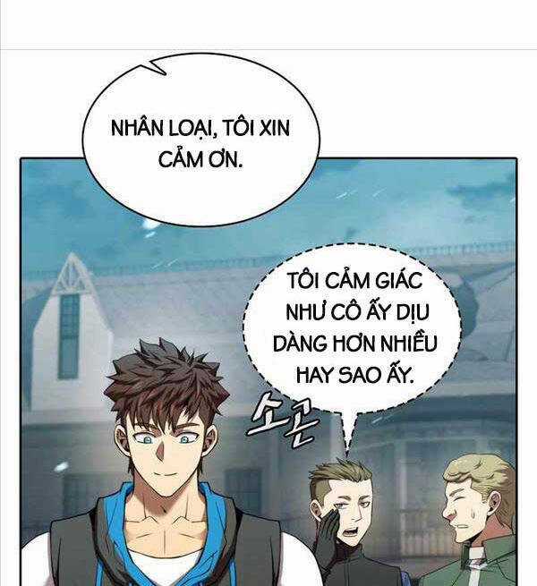 Người Chơi Trở Về Từ Địa Ngục Chapter 121 trang 53