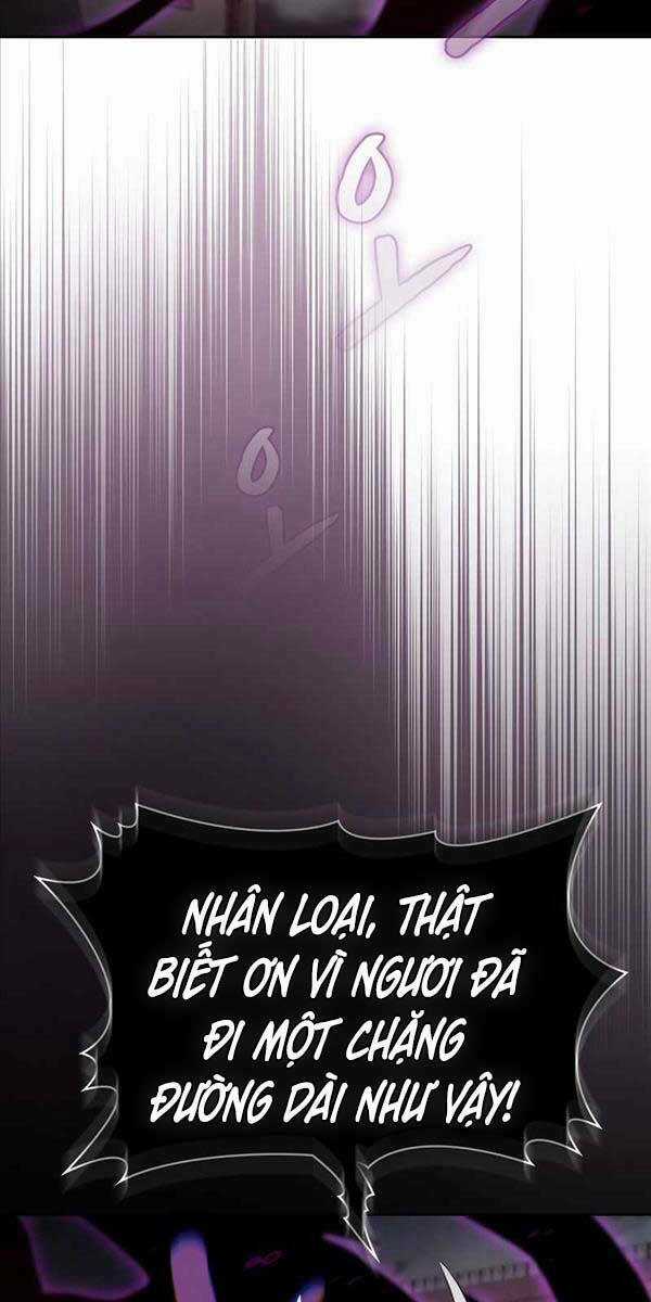 Người Chơi Trở Về Từ Địa Ngục Chapter 121 trang 56