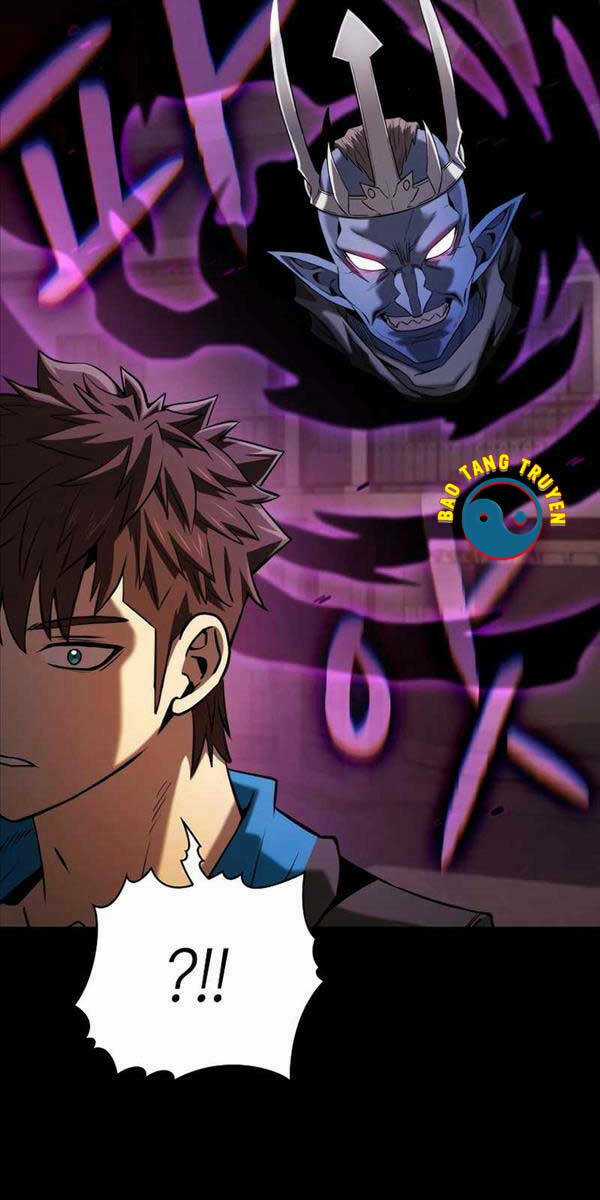 Người Chơi Trở Về Từ Địa Ngục Chapter 121 trang 57