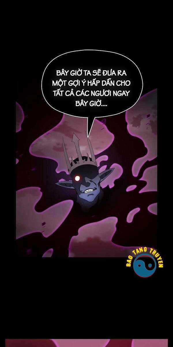 Người Chơi Trở Về Từ Địa Ngục Chapter 121 trang 58