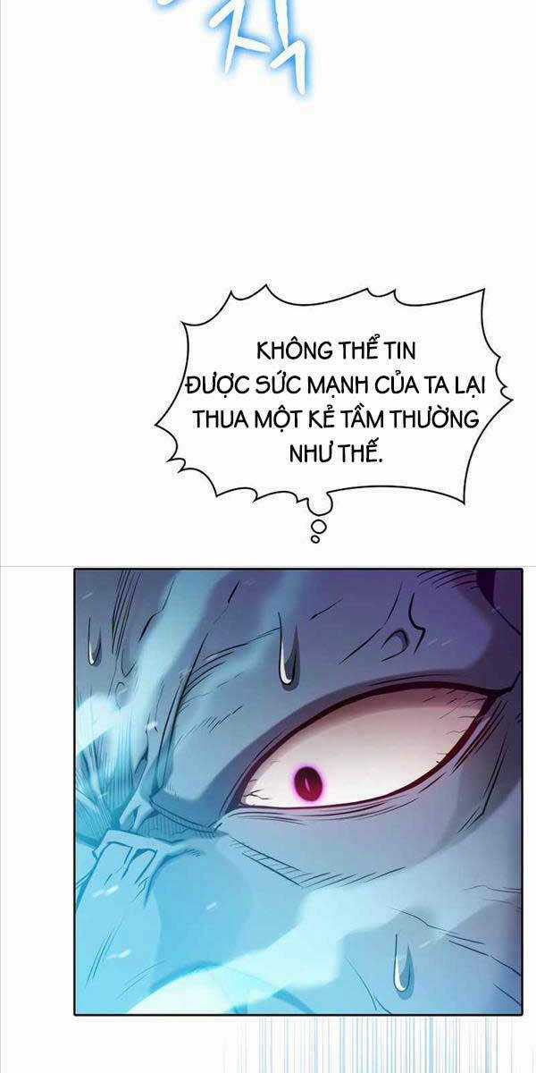 Người Chơi Trở Về Từ Địa Ngục Chapter 121 trang 6